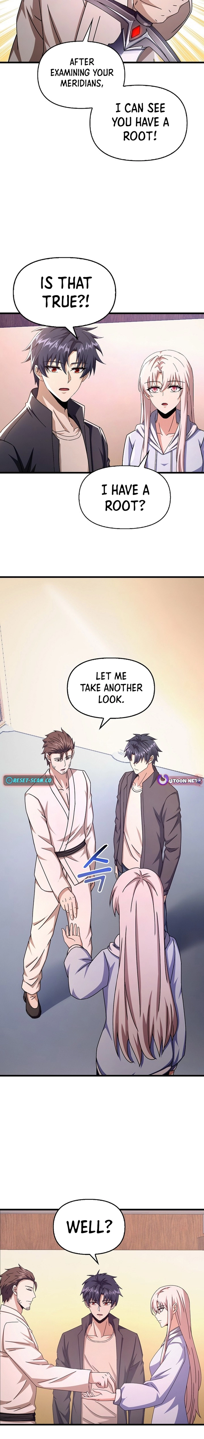 Chapter 39 - Image 2