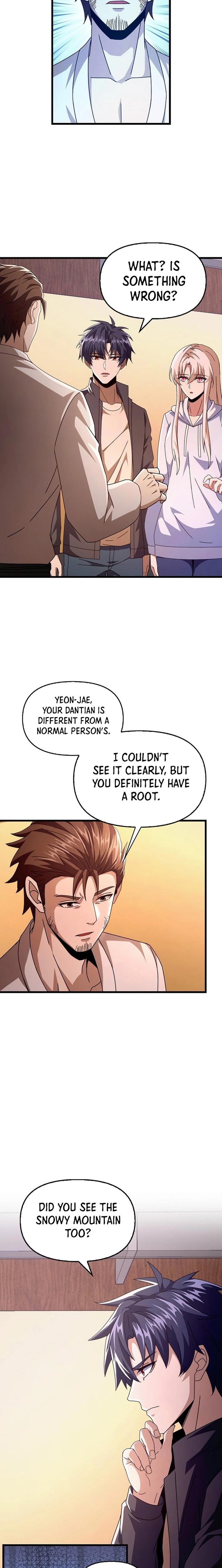 Chapter 39 - Image 4