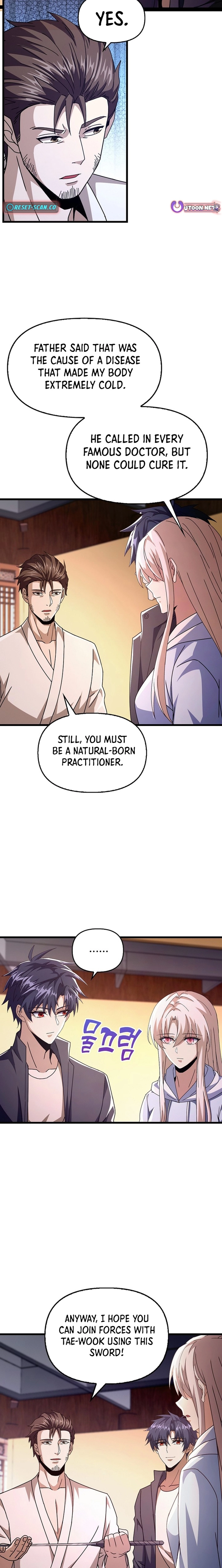 Chapter 39 - Image 5