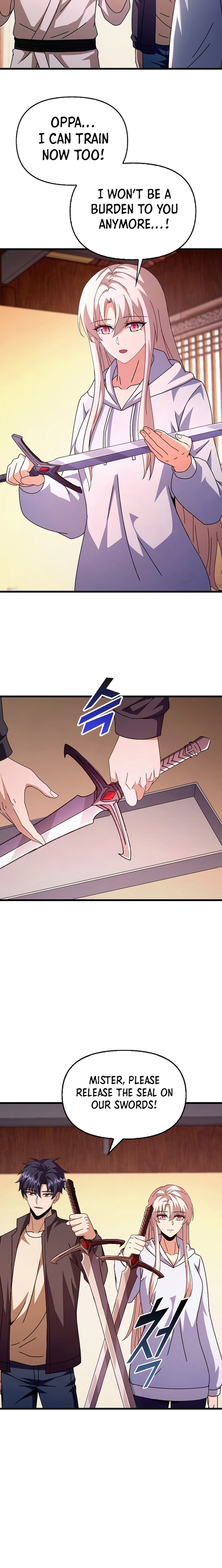 Chapter 39 - Image 6