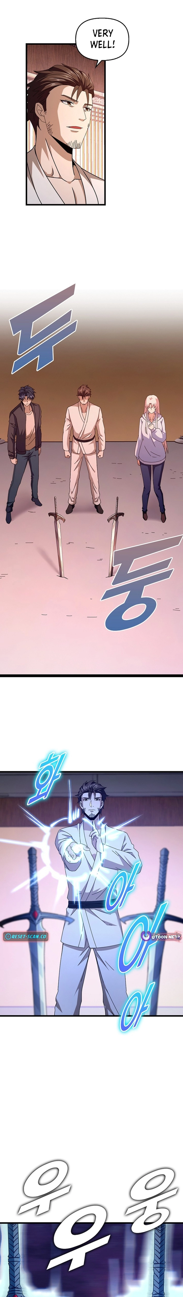 Chapter 39 - Image 7