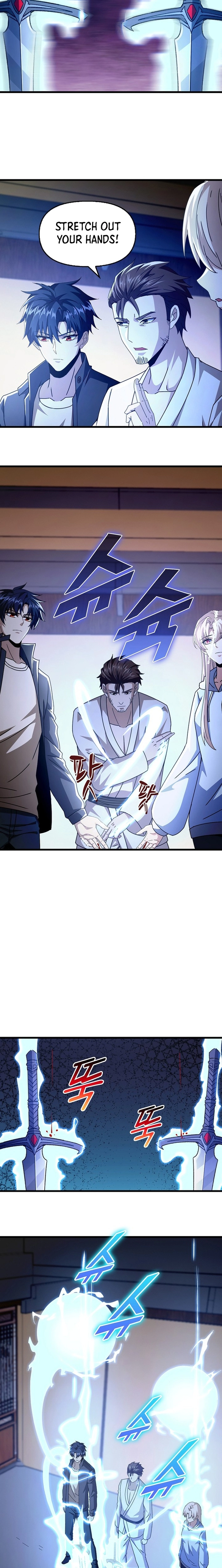 Chapter 39 - Image 8