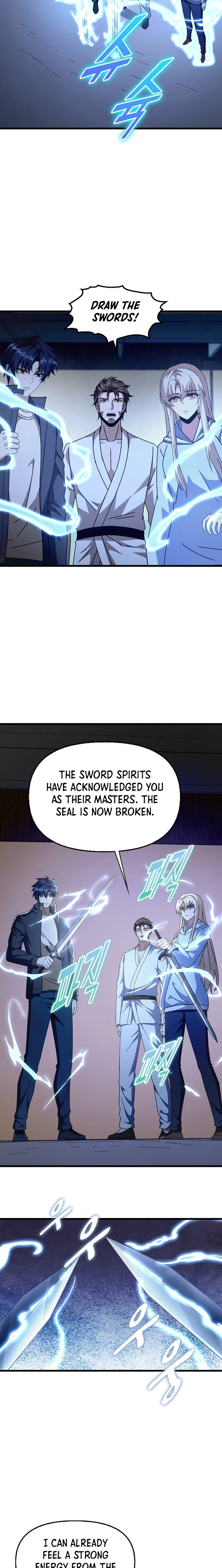 Chapter 39 - Image 9