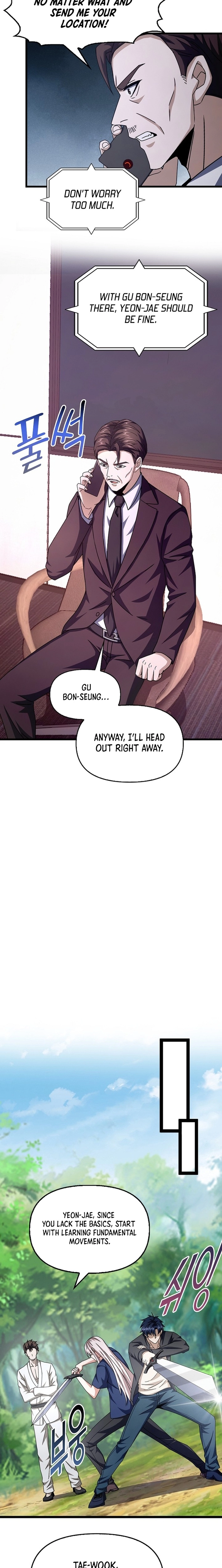 Chapter 40 - Image 3