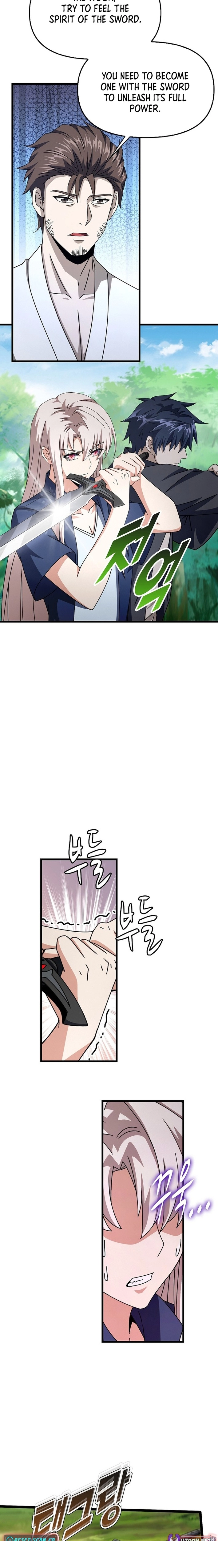 Chapter 40 - Image 4