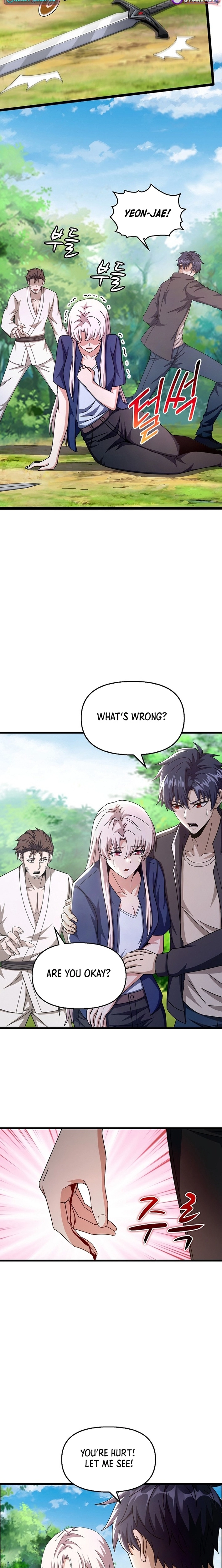 Chapter 40 - Image 5