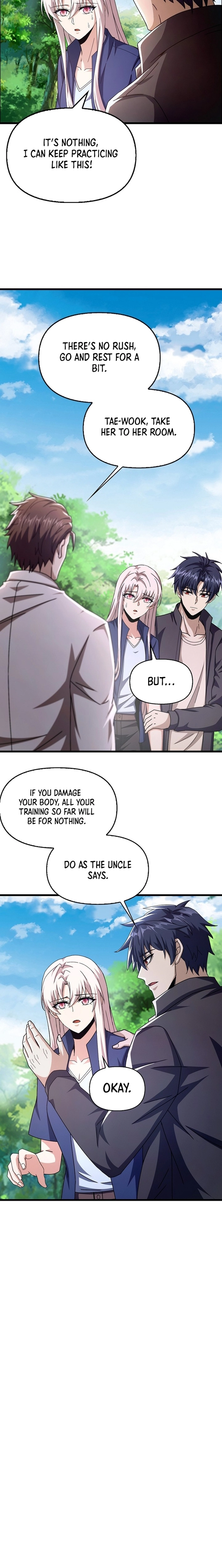 Chapter 40 - Image 6