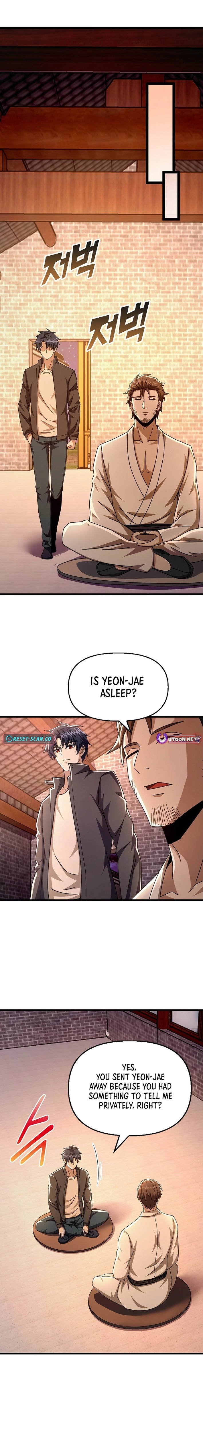 Chapter 40 - Image 7