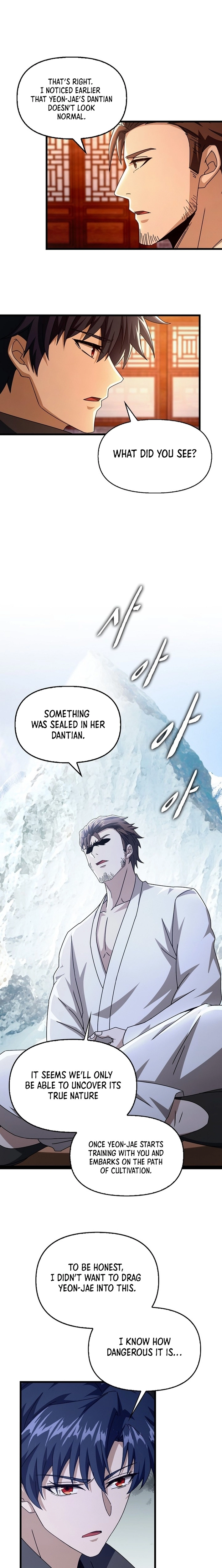 Chapter 40 - Image 8