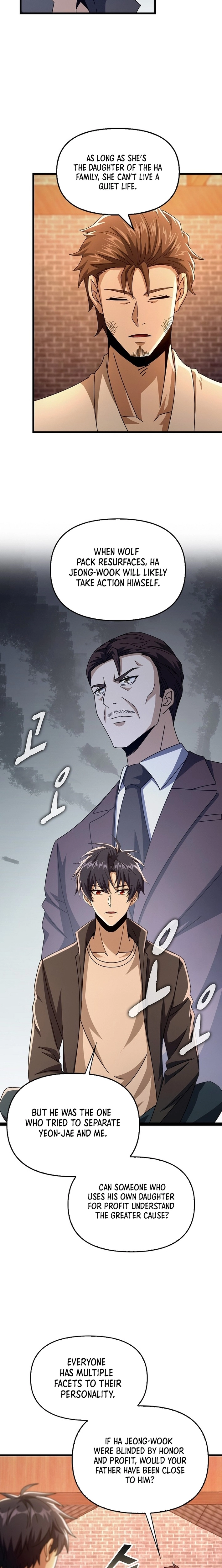 Chapter 40 - Image 9