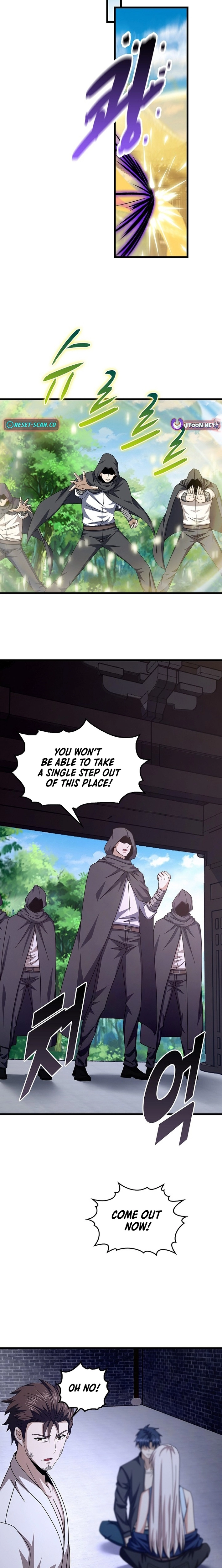 Chapter 41 - Image 10