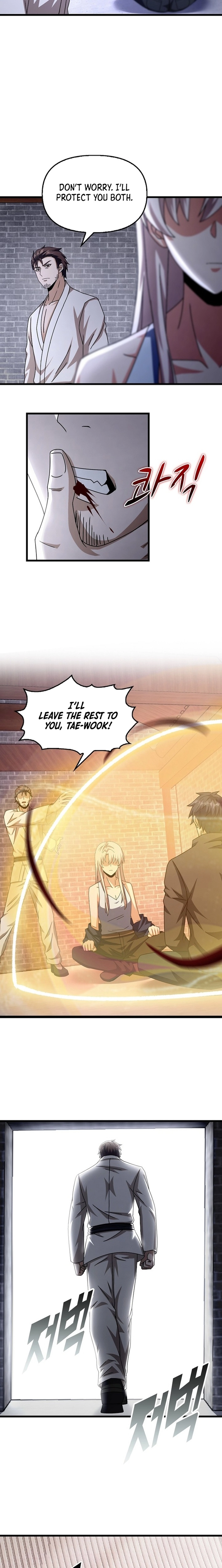 Chapter 41 - Image 11