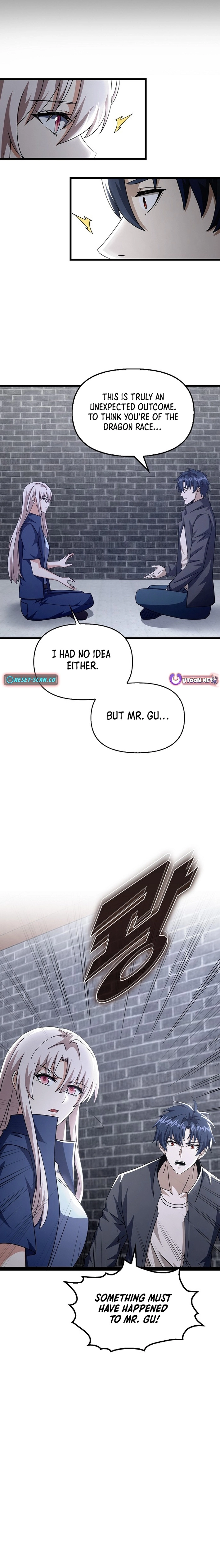 Chapter 41 - Image 15