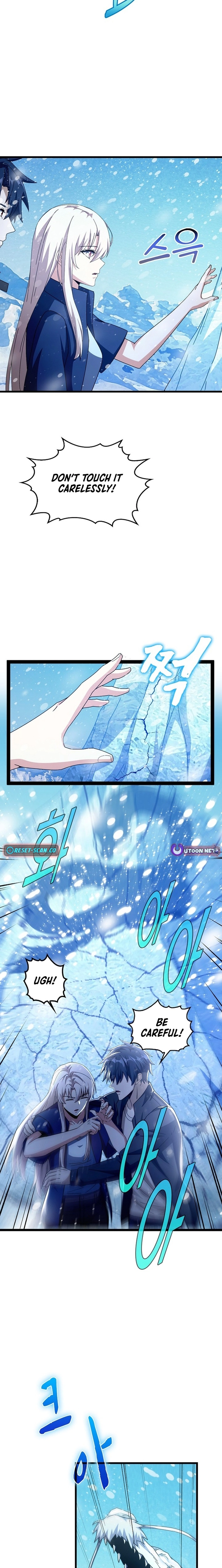 Chapter 41 - Image 2