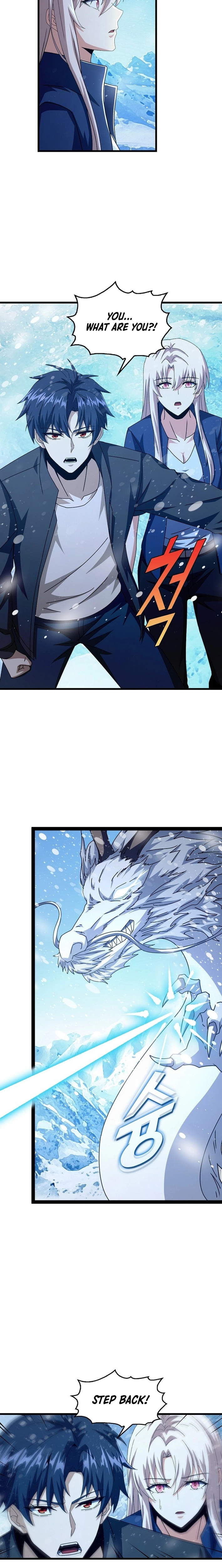 Chapter 41 - Image 4