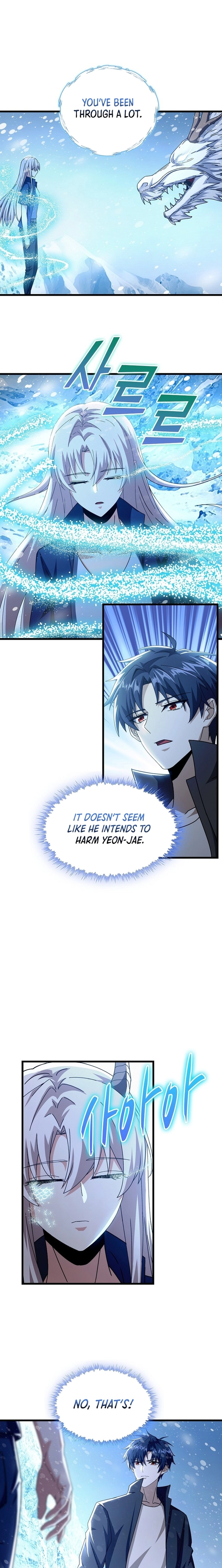 Chapter 41 - Image 6