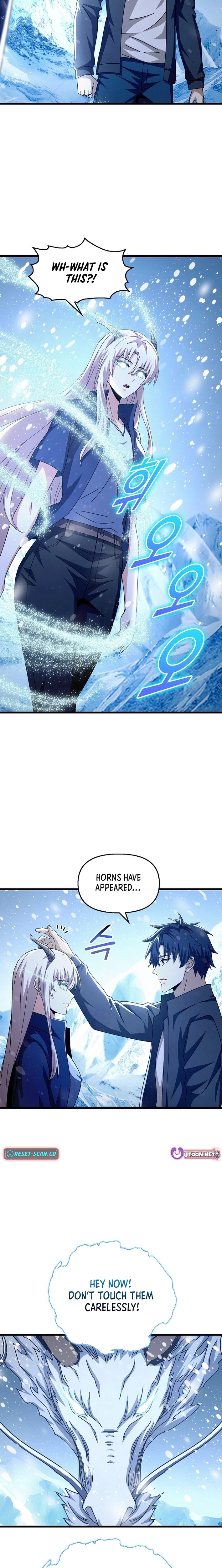 Chapter 41 - Image 7
