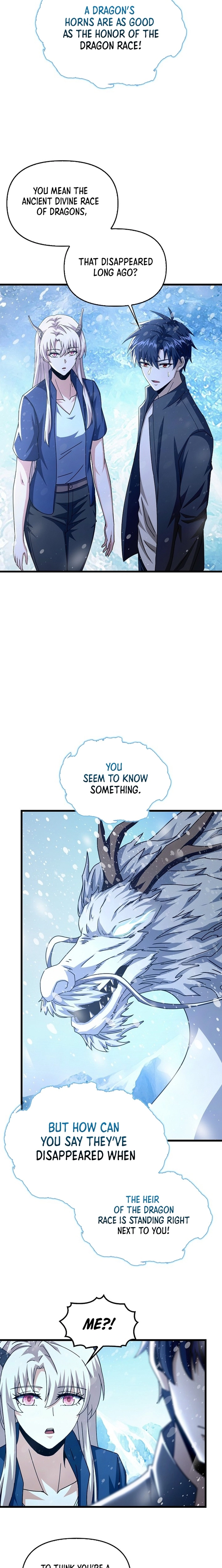 Chapter 41 - Image 8