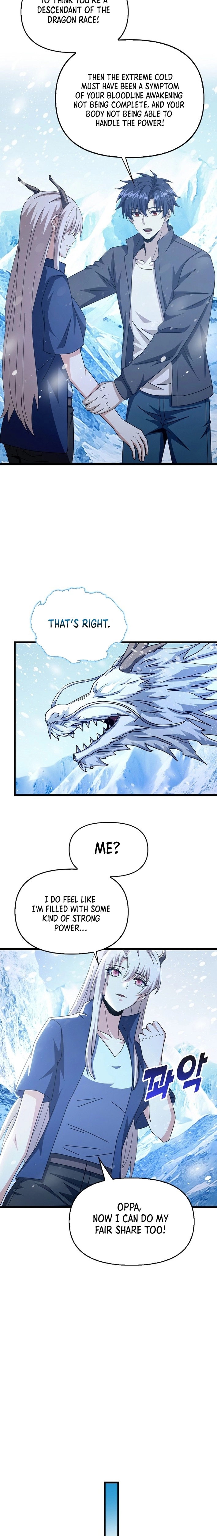 Chapter 41 - Image 9