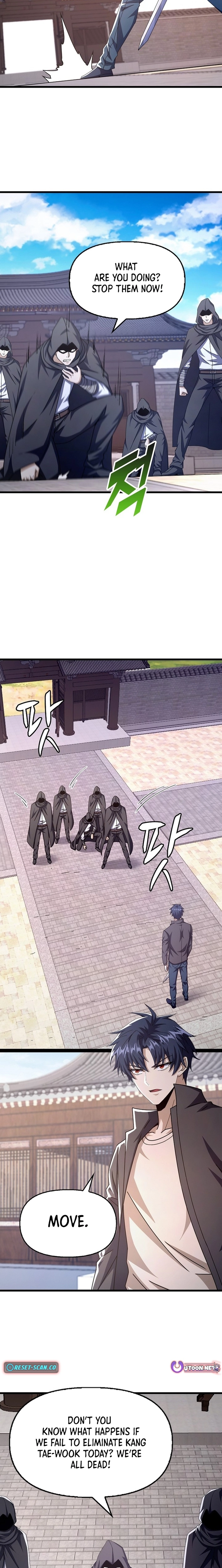 Chapter 42 - Image 12