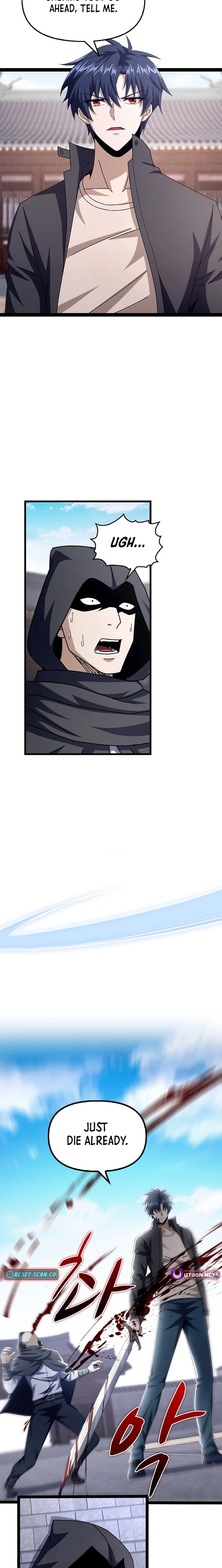 Chapter 42 - Image 17