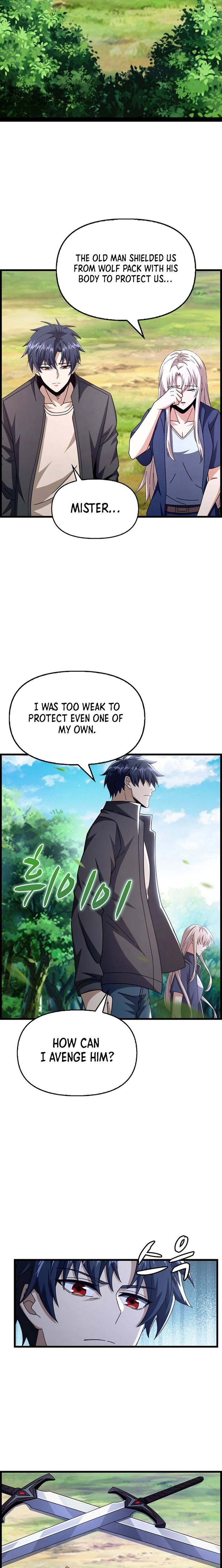 Chapter 42 - Image 19
