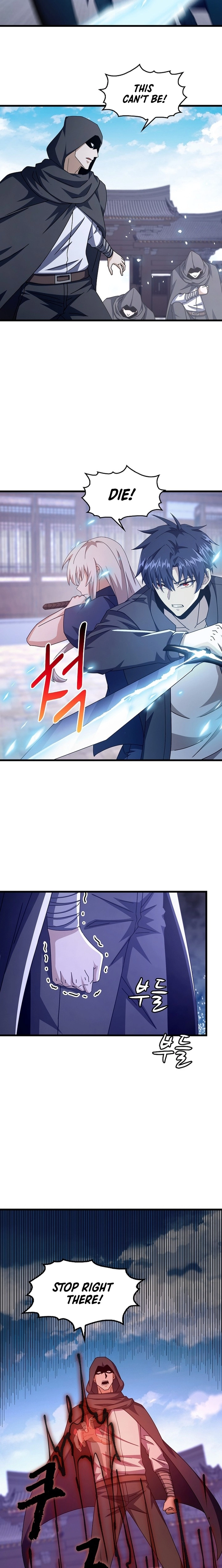 Chapter 42 - Image 3