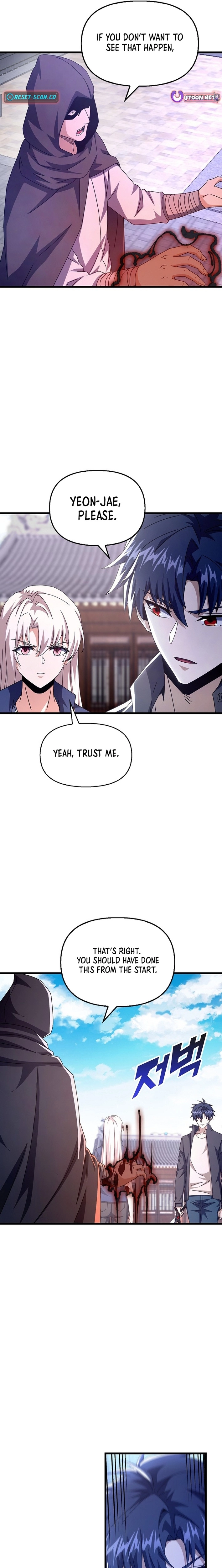 Chapter 42 - Image 5
