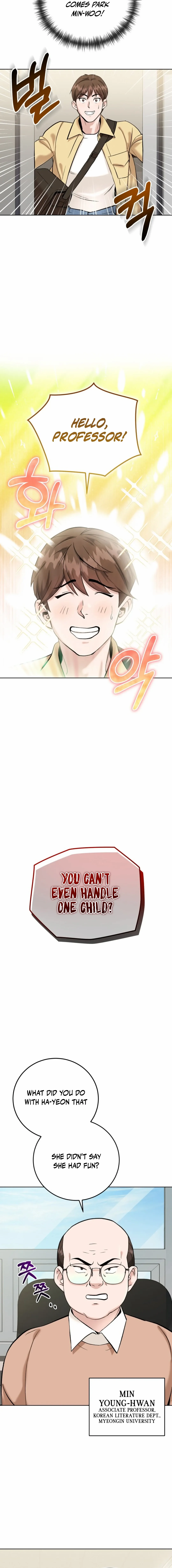 Chapter 1 - Image 11