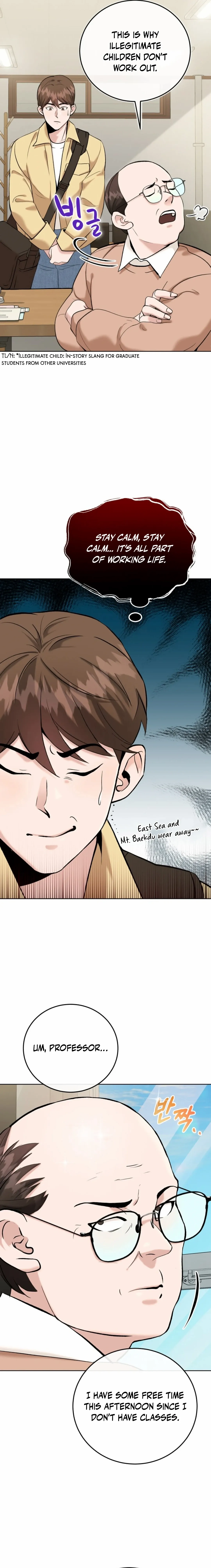 Chapter 1 - Image 12