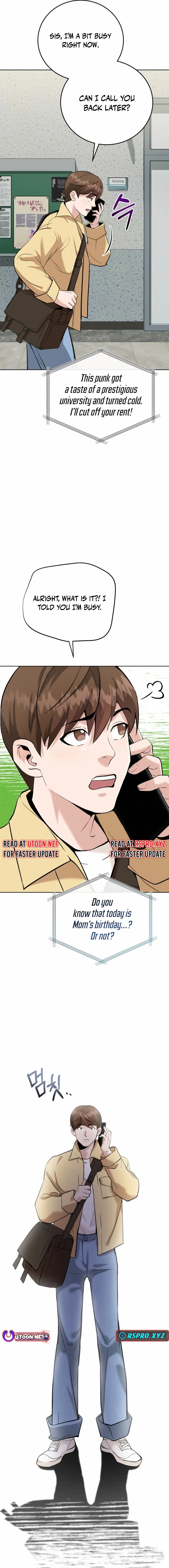 Chapter 1 - Image 15