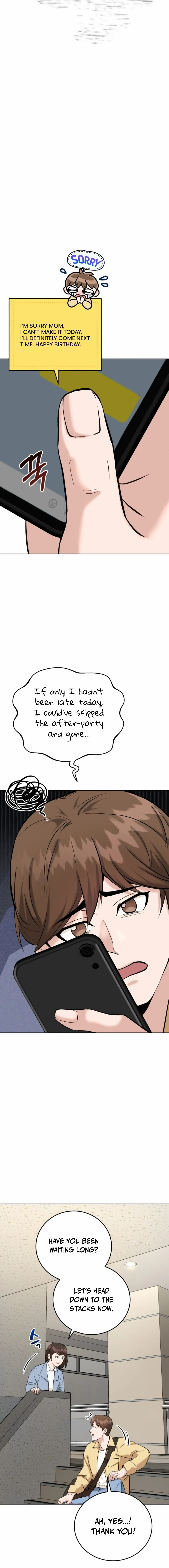 Chapter 1 - Image 16