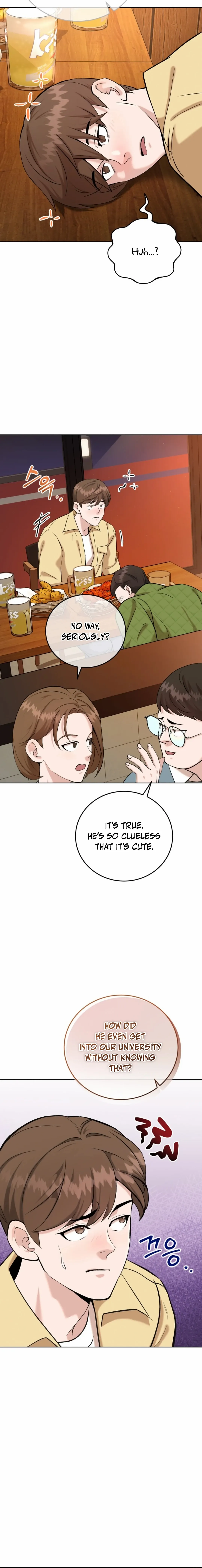 Chapter 1 - Image 22