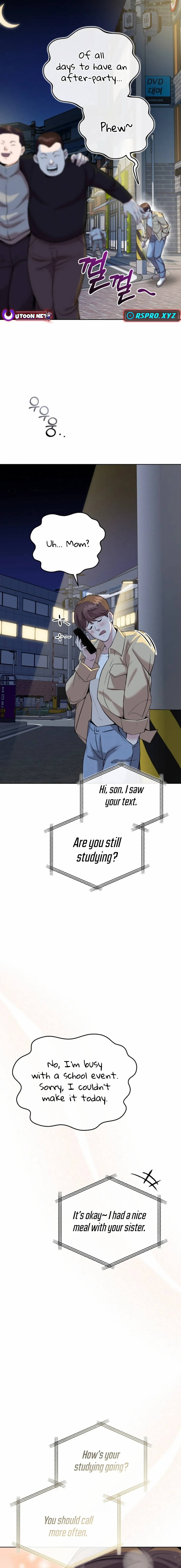 Chapter 1 - Image 23