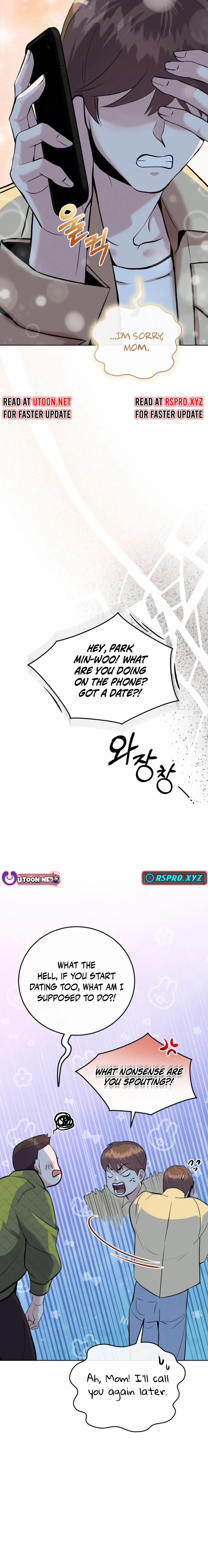 Chapter 1 - Image 24