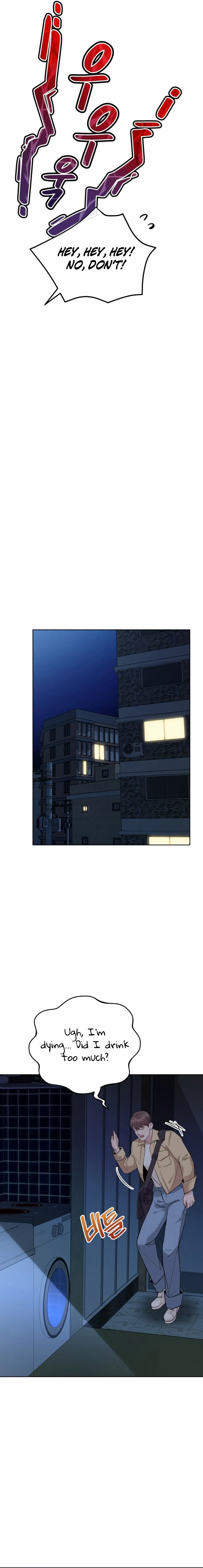 Chapter 1 - Image 28