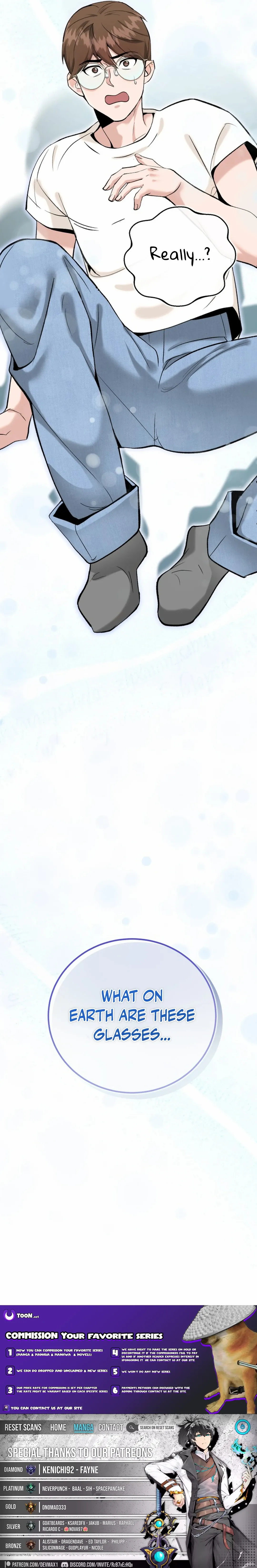 Chapter 1 - Image 31