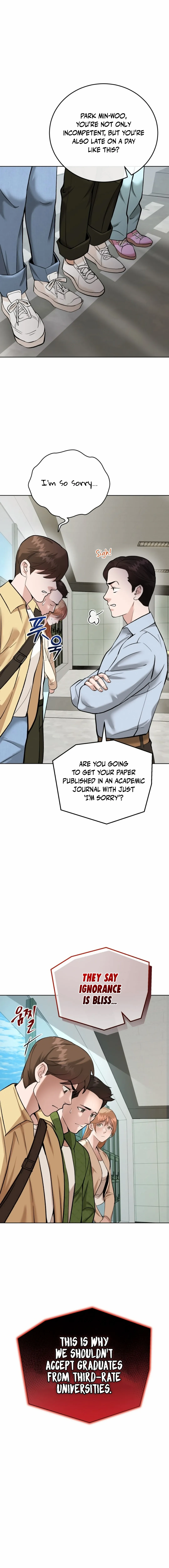 Chapter 1 - Image 6