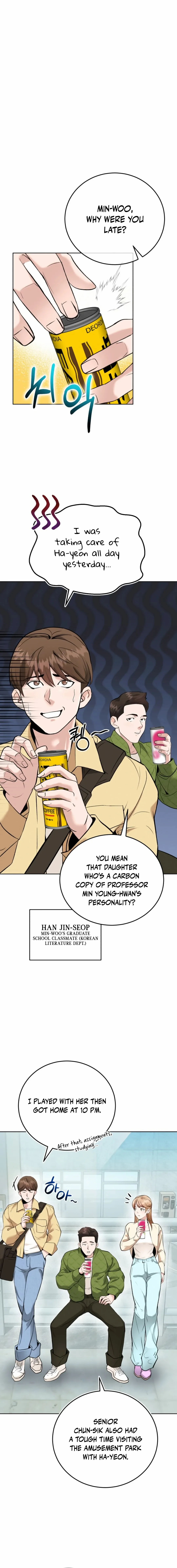Chapter 1 - Image 7