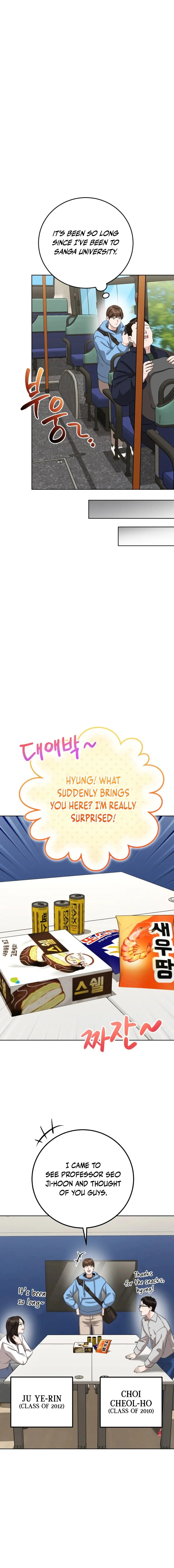 Chapter 10 - Image 10