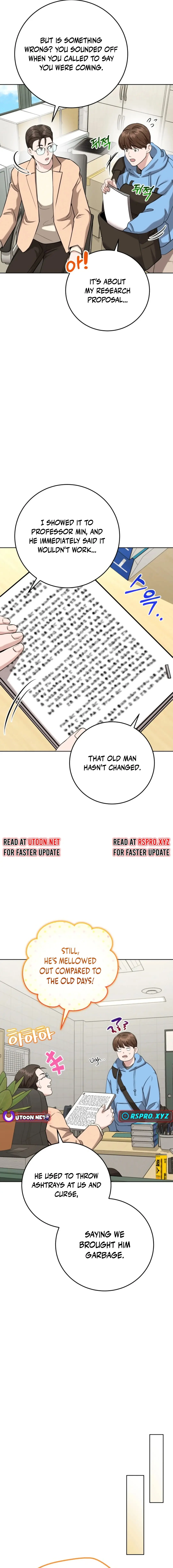 Chapter 10 - Image 16