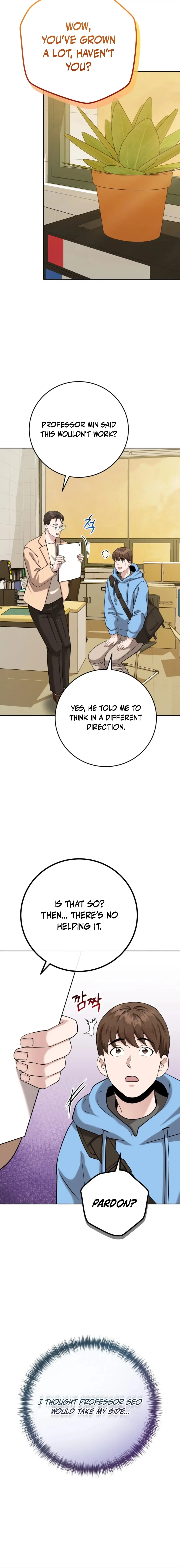 Chapter 10 - Image 17