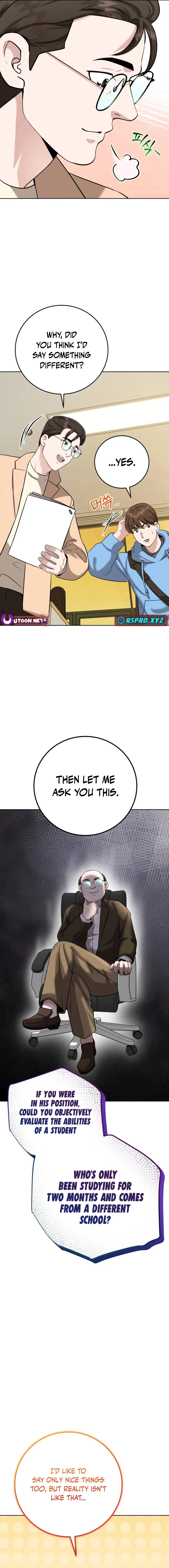 Chapter 10 - Image 18
