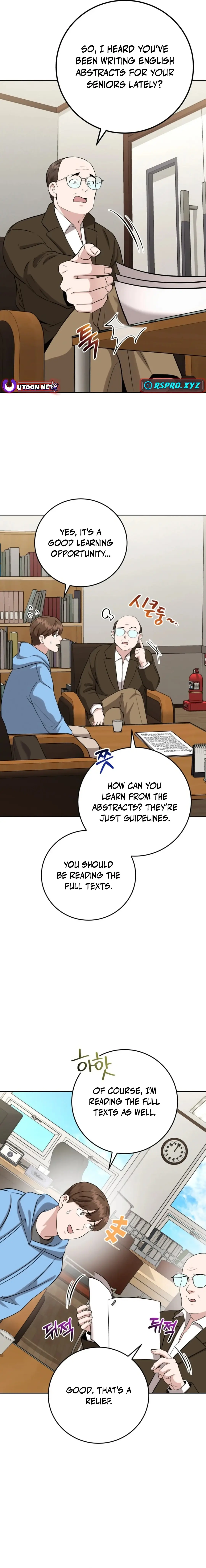 Chapter 10 - Image 2