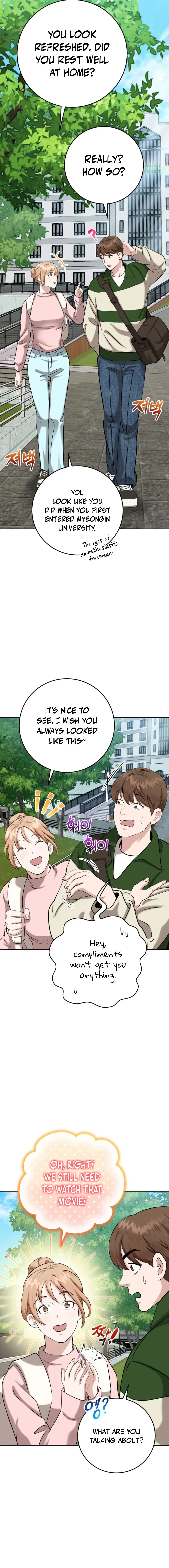 Chapter 10 - Image 22