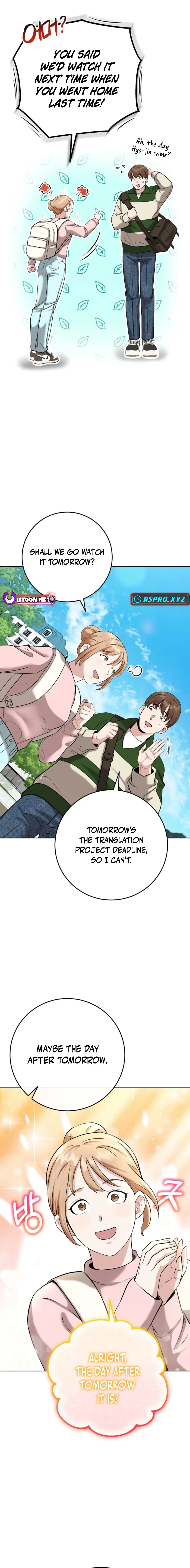 Chapter 10 - Image 23