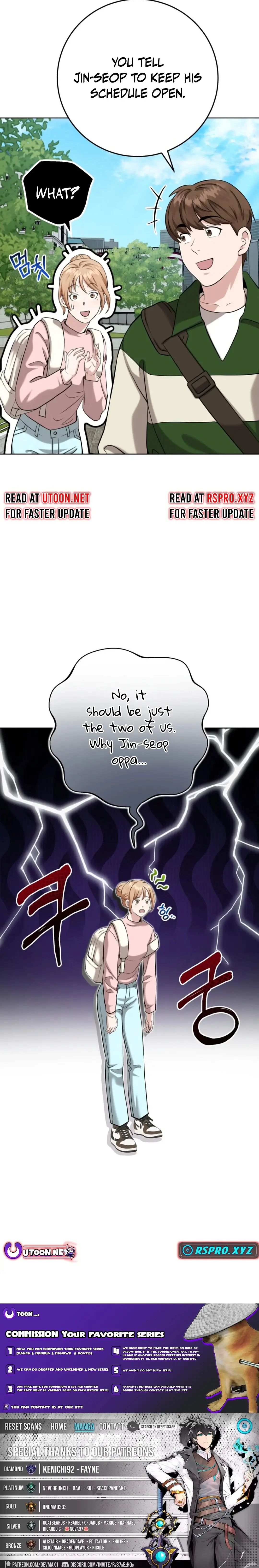 Chapter 10 - Image 24