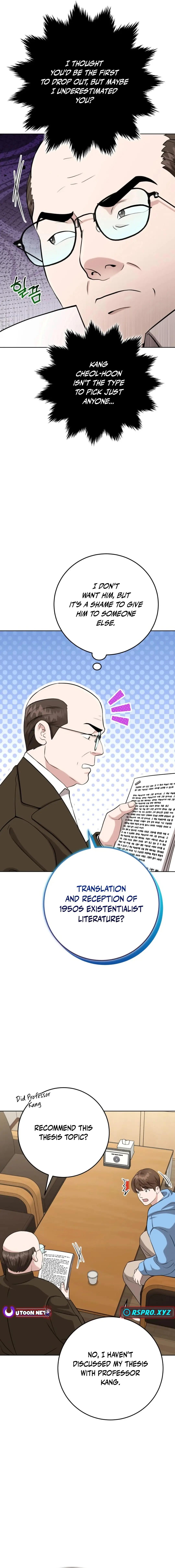 Chapter 10 - Image 3