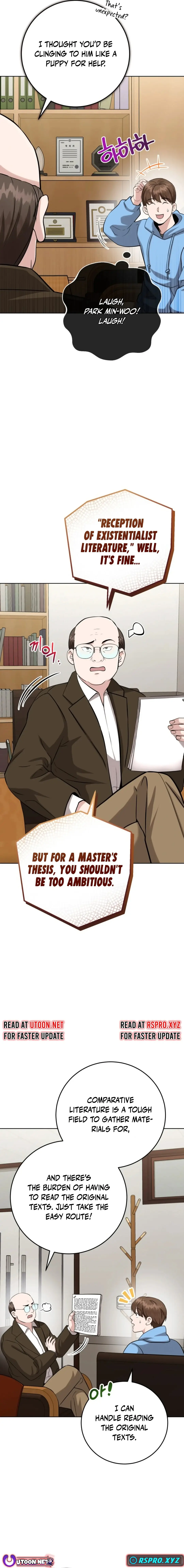 Chapter 10 - Image 4