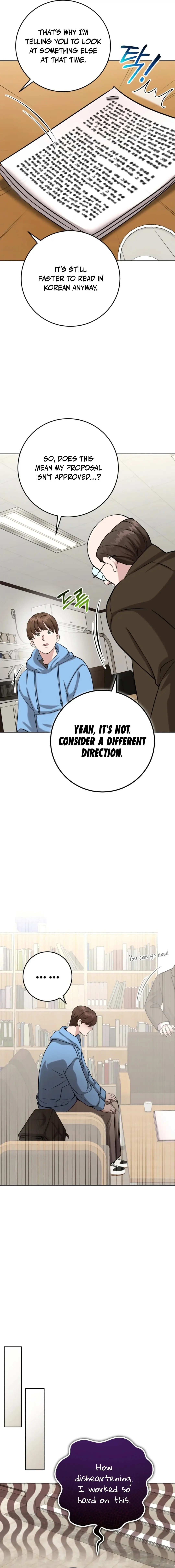 Chapter 10 - Image 5